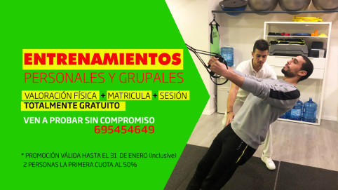 promo2